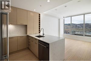 1191 Sunset Drive Unit# 2601 - Photo 4