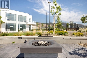 1191 Sunset Drive Unit# 2601 - Photo 41