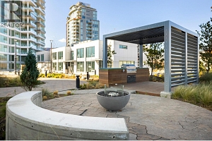 1191 Sunset Drive Unit# 2601 - Photo 43