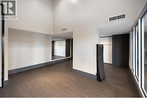 1191 Sunset Drive Unit# 2601 - Photo 47