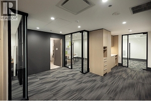 1191 Sunset Drive Unit# 2601 - Photo 48