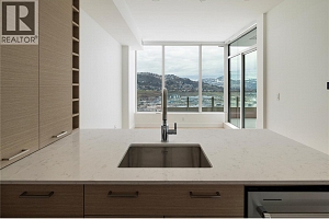 1191 Sunset Drive Unit# 2601 - Photo 5