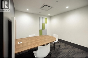 1191 Sunset Drive Unit# 2601 - Photo 50