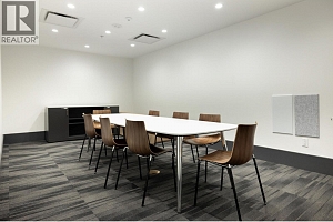 1191 Sunset Drive Unit# 2601 - Photo 51