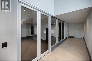 1191 Sunset Drive Unit# 2601 - Photo 52