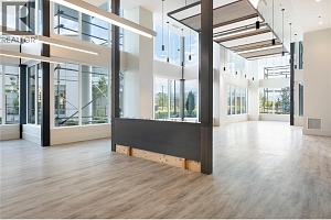 1191 Sunset Drive Unit# 2601 - Photo 53