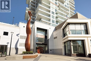 1191 Sunset Drive Unit# 2601 - Photo 54