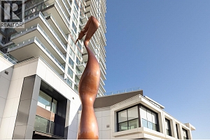 1191 Sunset Drive Unit# 2601 - Photo 55