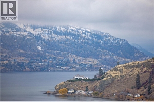 1191 Sunset Drive Unit# 2601 - Photo 56