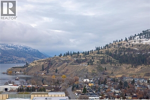 1191 Sunset Drive Unit# 2601 - Photo 57