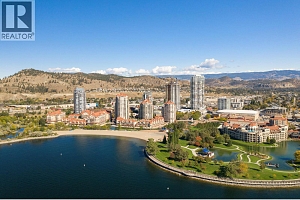 1191 Sunset Drive Unit# 2601 - Photo 58