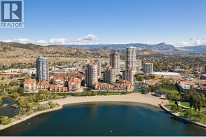 1191 Sunset Drive Unit# 2601 - Photo 59