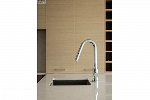 1191 Sunset Drive Unit# 2601 - Photo 6