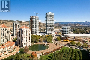 1191 Sunset Drive Unit# 2601 - Photo 61