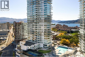 1191 Sunset Drive Unit# 2601 - Photo 62