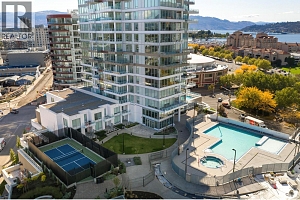 1191 Sunset Drive Unit# 2601 - Photo 63