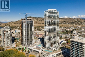 1191 Sunset Drive Unit# 2601 - Photo 64