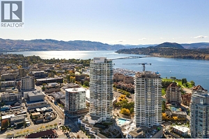 1191 Sunset Drive Unit# 2601 - Photo 65