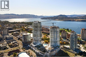 1191 Sunset Drive Unit# 2601 - Photo 66