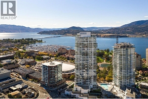 1191 Sunset Drive Unit# 2601 - Photo 67