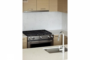 1191 Sunset Drive Unit# 2601 - Photo 7