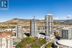 1191 Sunset Drive Unit# 2601 - Photo 70