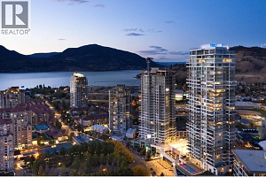 1191 Sunset Drive Unit# 2601 - Photo 71