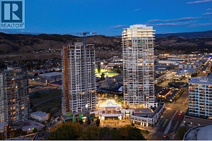 1191 Sunset Drive Unit# 2601 - Photo 72