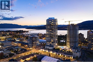 1191 Sunset Drive Unit# 2601 - Photo 73