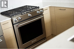 1191 Sunset Drive Unit# 2601 - Photo 8