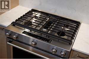 1191 Sunset Drive Unit# 2601 - Photo 9