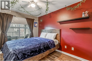 515 Houghton Road Unit# 221 - Photo 10