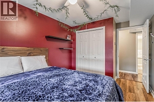 515 Houghton Road Unit# 221 - Photo 11