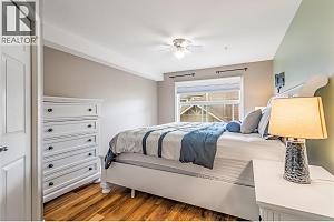 515 Houghton Road Unit# 221 - Photo 12