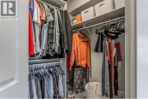 515 Houghton Road Unit# 221 - Photo 13