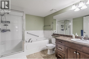 515 Houghton Road Unit# 221 - Photo 14