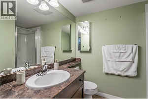 515 Houghton Road Unit# 221 - Photo 15