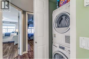 515 Houghton Road Unit# 221 - Photo 16