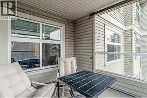 515 Houghton Road Unit# 221 - Photo 17