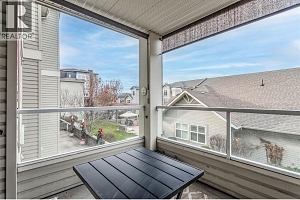 515 Houghton Road Unit# 221 - Photo 18