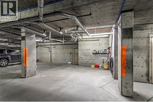 515 Houghton Road Unit# 221 - Photo 19