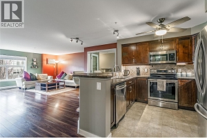 515 Houghton Road Unit# 221 - Photo 2