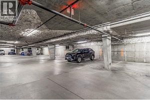 515 Houghton Road Unit# 221 - Photo 20