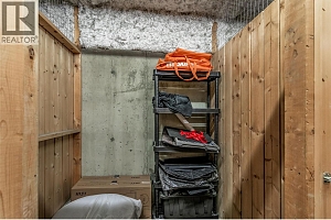 515 Houghton Road Unit# 221 - Photo 21