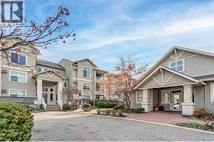 515 Houghton Road Unit# 221 - Photo 22