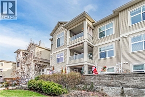 515 Houghton Road Unit# 221 - Photo 23