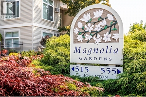 515 Houghton Road Unit# 221 - Photo 24