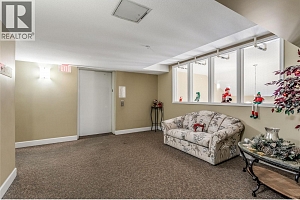 515 Houghton Road Unit# 221 - Photo 25