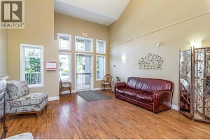 515 Houghton Road Unit# 221 - Photo 26