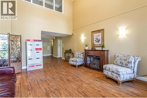 515 Houghton Road Unit# 221 - Photo 27